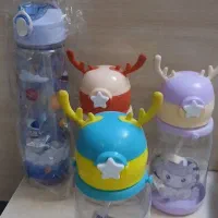 قمقمه آب