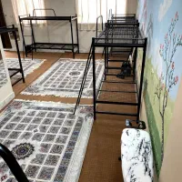 خوابگاه دخترانه|اجارهٔ خانه و ویلا|یزد, |دیوار