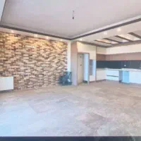 فروش-آپارتمان-در-کمربندی-شرقی
