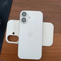 Apple Iphon 16 Normal
