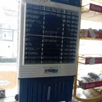 کولر آبی فروشی
