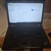 لپ تاپ لنوو مدل t430