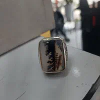 انگشتر