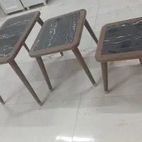 میز عسلی نو