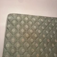 تشک|تشک تختخواب|نوشهر, |دیوار