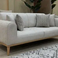 تولیدی مبل فرهاد