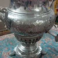 سماور