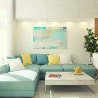 رهن-آپارتمان-دوخوابه