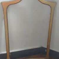 قاب آیینه