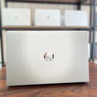 اچ پی HP 450 g8
