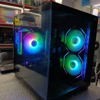 کیس Gaming نسل15. گرافیکRtx 3060 12Gb