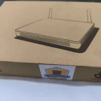 فروش خط تلفن ثابت