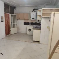 واحد350متری-تمیز