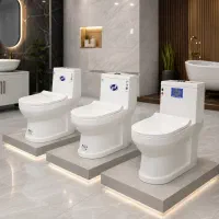 روشویی چینی آلات کسری آرمیتاژ پارس سرام قسطی