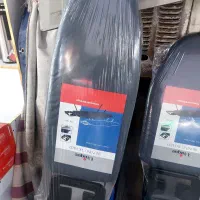 میزاتو|اتو و لوازم اتو|تهران, شوش (باغ آذری)|دیوار