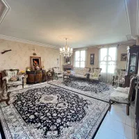 تاپ-لوکیشن-مناسب-سکونت-و-سرمایه-گذاری