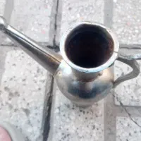 اتیغه درلوازم قدیمی