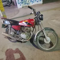 مدل ۸۲پلاک ملی