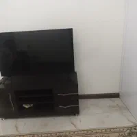 تلویزیون سامسونگ۵۰