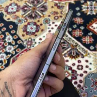 poco f4 gt|موبایل|مهاباد (آذربایجان غربی), |دیوار