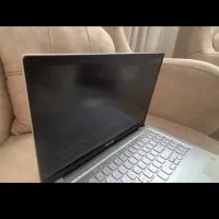 لپ تاپ ایسوس بدون خط و خش