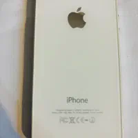فروش آیفون 4s- کلاسیک و ارجینال