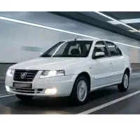حواله سورن پلاس xu7p
