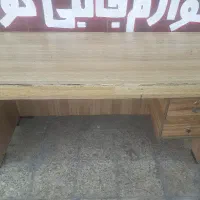 فروش میزکار