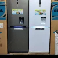 گازگیری تعمیرات انواع یخچال همه جای اهواز