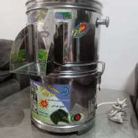 سبزی خرد کنی