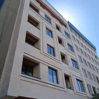۹۵۰ متر مستغلات / سند مسکونی / فول امکانات