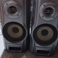 دو عدد باند سونی
