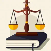 وکیل طلاق در سریعترین زمان