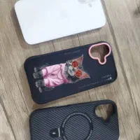 ایفون ۱۶ نرمال