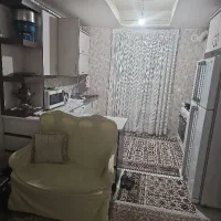 فروش-آپارتمان