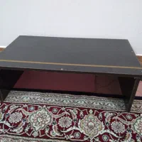 میز تحریر