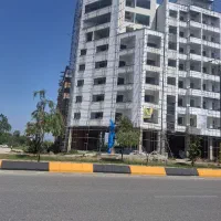 فروش-ویژه-واحد-اداری-تجاری