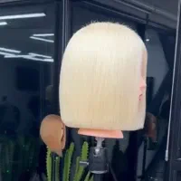 مدل کوتاهی بدون هزینه