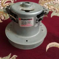 موتور جاروبرقی