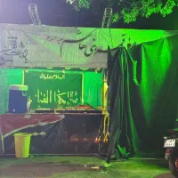 اسپیس فریم
