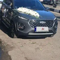 x22pro mt متور 1500سی سی دنده ای