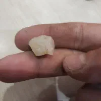 فروش الماس گروه A