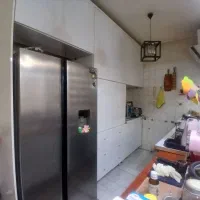 43متر1خواب با وام /پارکینگ سالم/کلیم کاشانی