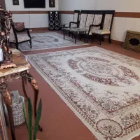 فروش آپارتمان 100متری