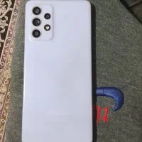 موبایل سامسونگ گلکسی a52