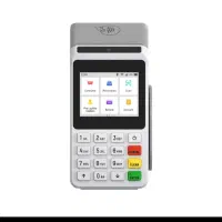 تعمیرات و فروش دستگاه های کارتخوان