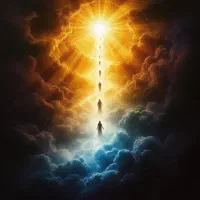 مستجاب الدعا میخام