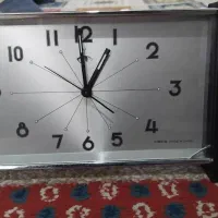 ساعت کوکی