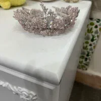 تاج تلی