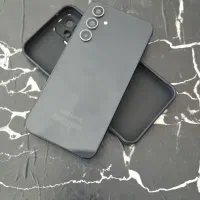 سامسونگ a54